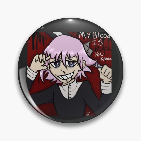 Pin by Неруи on Soul eater  Soul eater funny, Soul eater, Soul eater crona