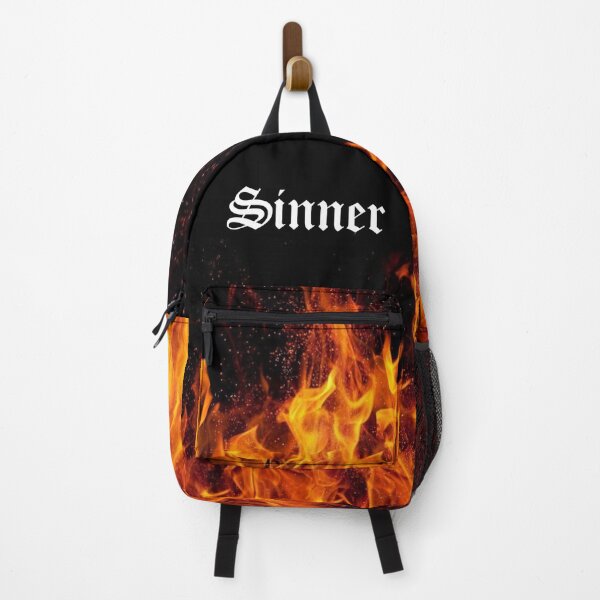 Item preview, Sinner designed and sold by tasha0louise.