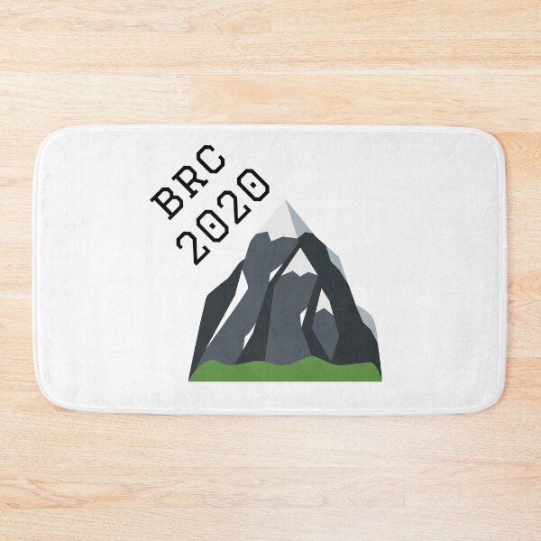 Item preview, Bariloche designed and sold by chulitad.