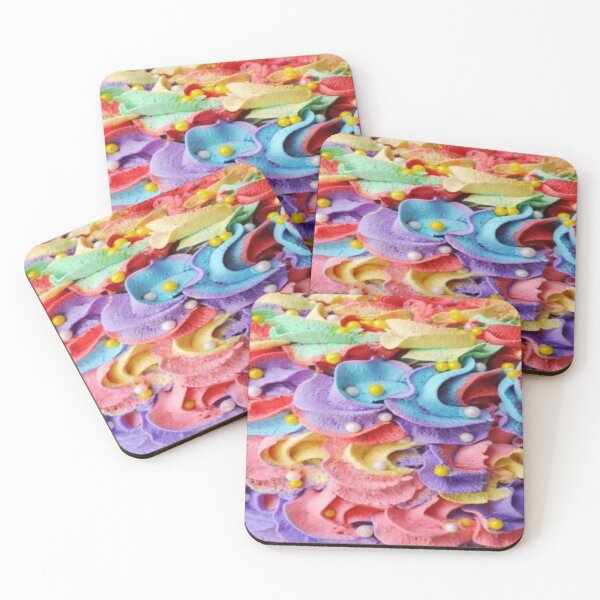Item preview, Sweet Colors designed and sold by JBaystro.