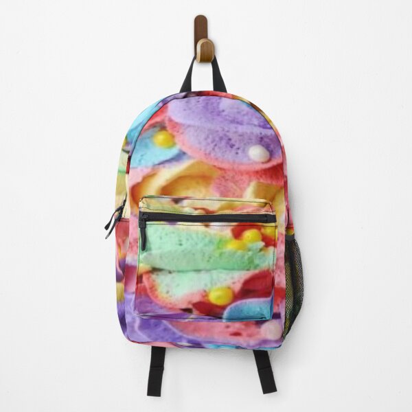 Item preview, Sweet Colors designed and sold by JBaystro.