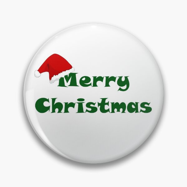 Item preview, Merry Christmas! designed and sold by ThingsByJoy.