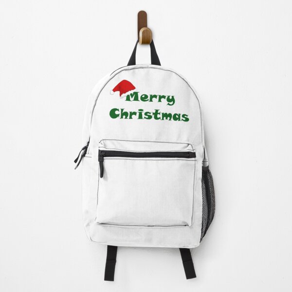 Item preview, Merry Christmas! designed and sold by ThingsByJoy.