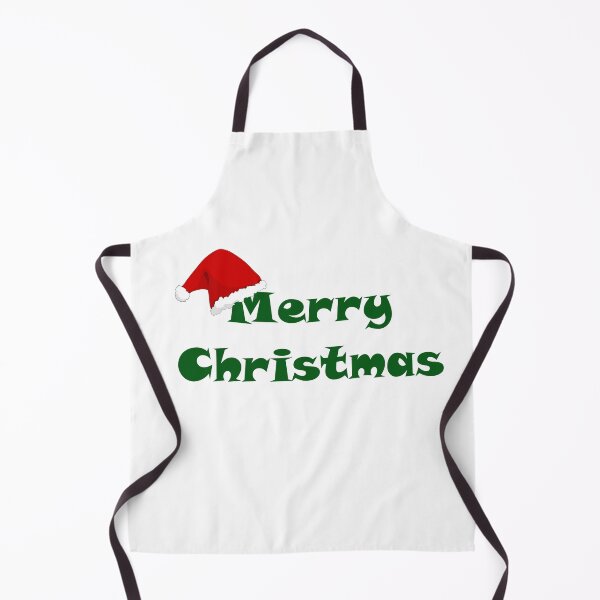 Item preview, Merry Christmas! designed and sold by ThingsByJoy.