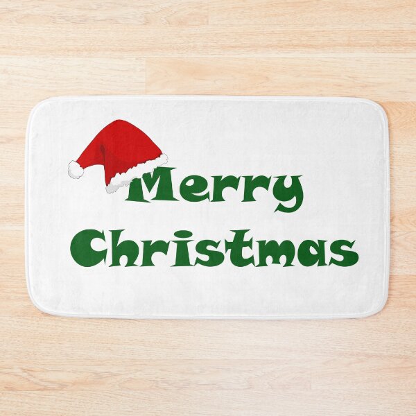 Item preview, Merry Christmas! designed and sold by ThingsByJoy.