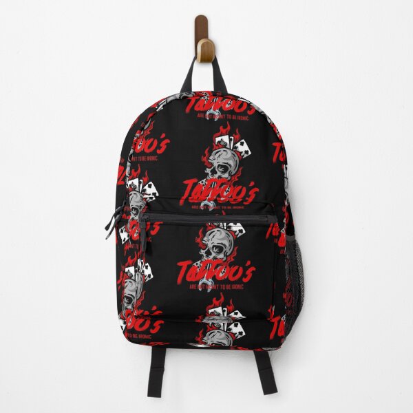 Item preview, Not Ironic designed and sold by TFM-Novelties.