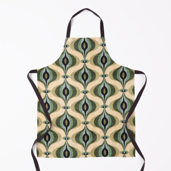 Item preview, 1975 designed and sold by lisajaynemurray.