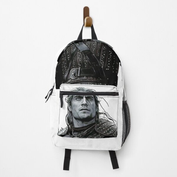 Item preview, Witcher designed and sold by Alehandra5.