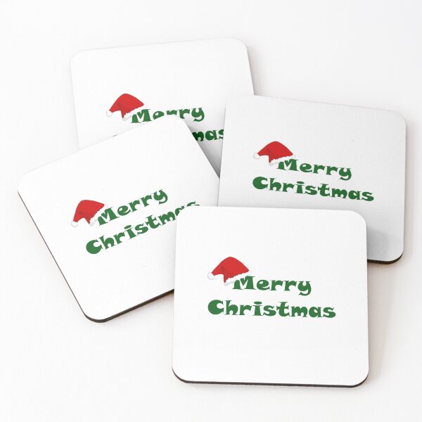 Item preview, Merry Christmas! designed and sold by ThingsByJoy.