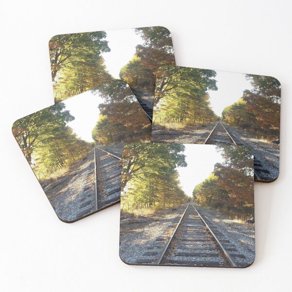 Item preview, En el camino correcto designed and sold by edwardtiptonart.