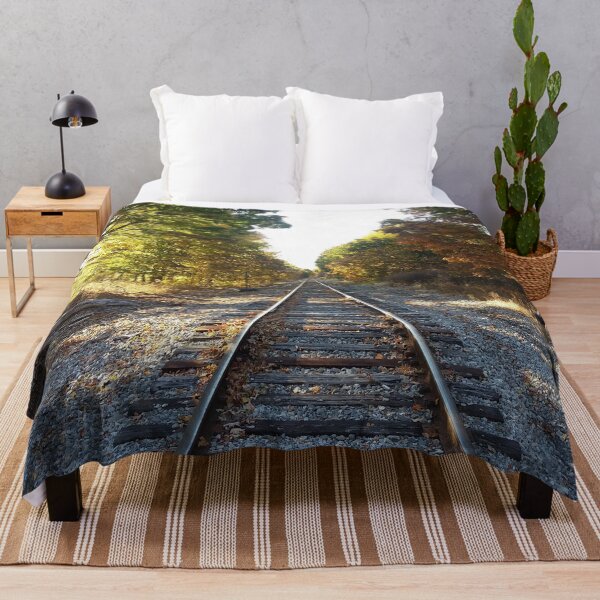 Item preview, En el camino correcto designed and sold by edwardtiptonart.