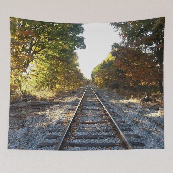 Item preview, En el camino correcto designed and sold by edwardtiptonart.