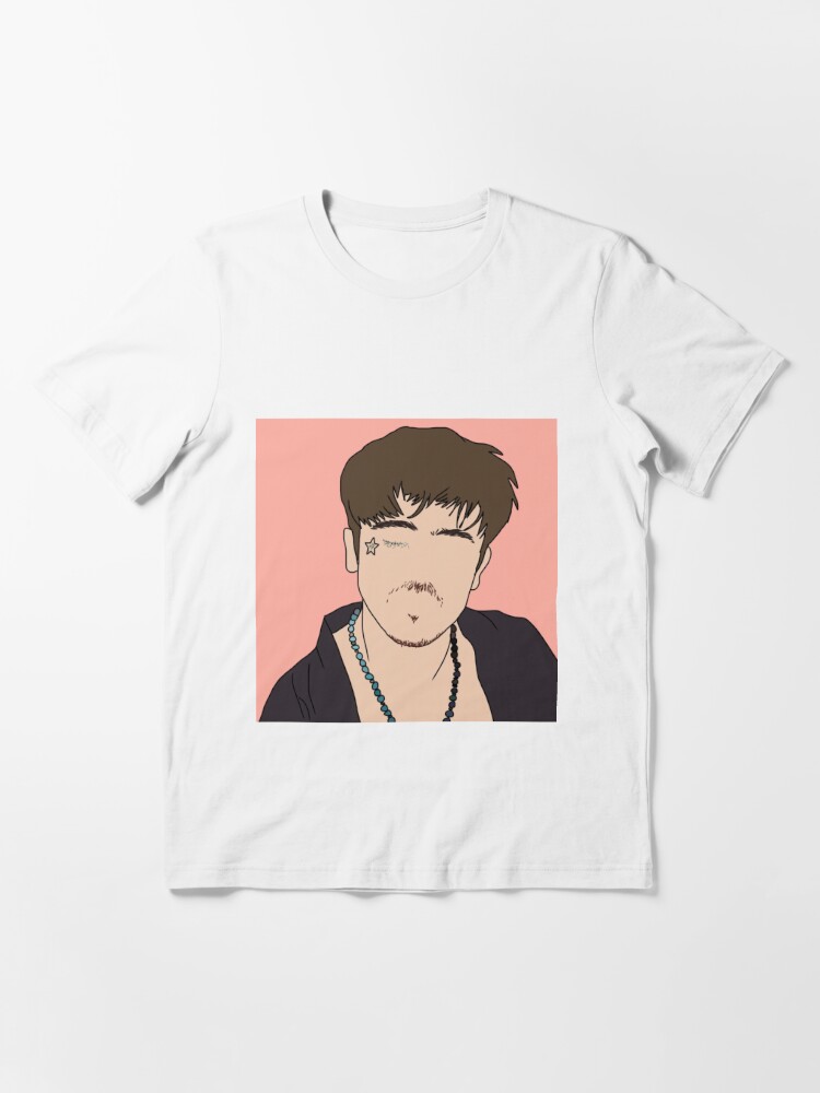 Declan mckenna tkloe shirt - Kingteeshop