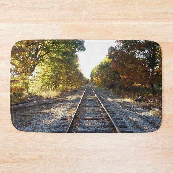Item preview, En el camino correcto designed and sold by edwardtiptonart.