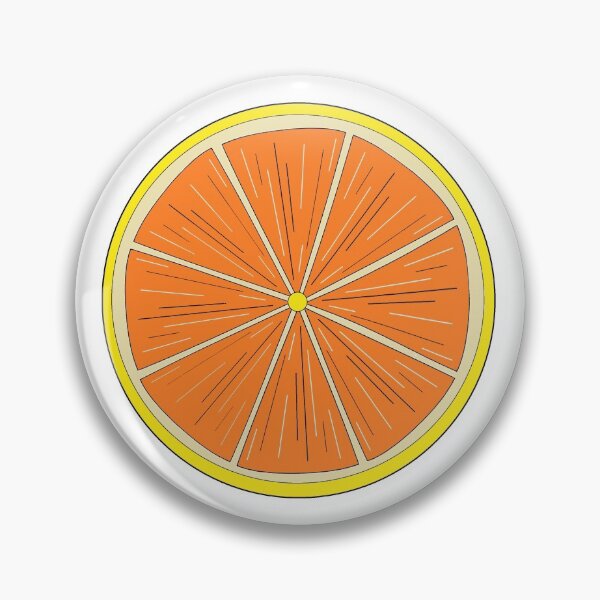 Item preview, Freshly Squeezed designed and sold by Club Retro.