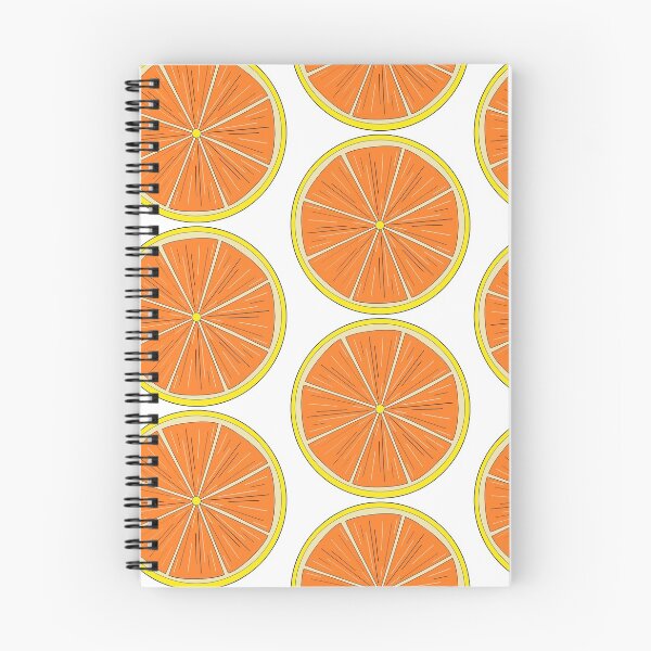Item preview, Freshly Squeezed designed and sold by Club Retro.