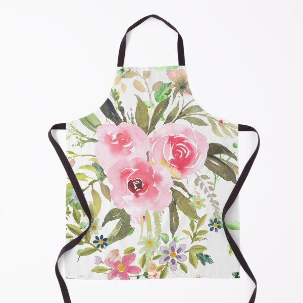 Item preview, Romantic garden designed and sold by VAMR-Boutique.