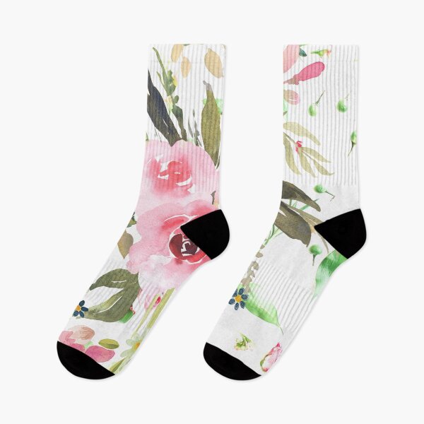 Item preview, Romantic garden designed and sold by VAMR-Boutique.