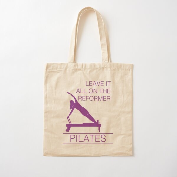 POP FIT PILATES STUDIO on Instagram: 🕺🏻🔥 Cats out of the bag