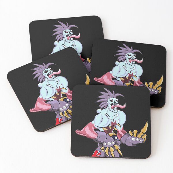 Item preview, Lord Raptor designed and sold by PoesUnderstudy.