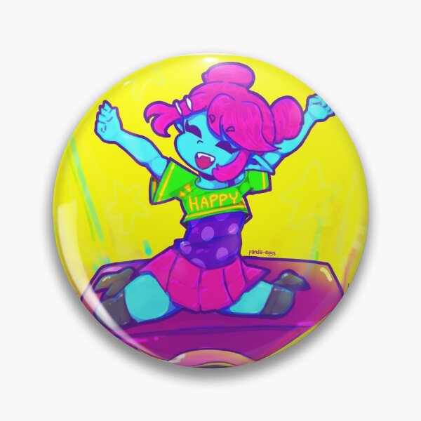 Item preview, Hydra On Blast designed and sold by panda-eggs.