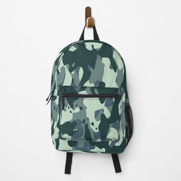 Item preview, camouflage pattern designed and sold by virilamissa.