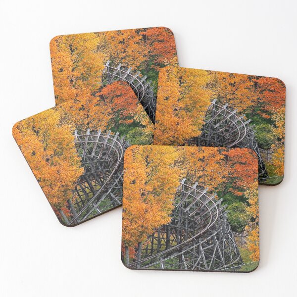 Item preview, Lets go on an Adventure designed and sold by RCExpedition.