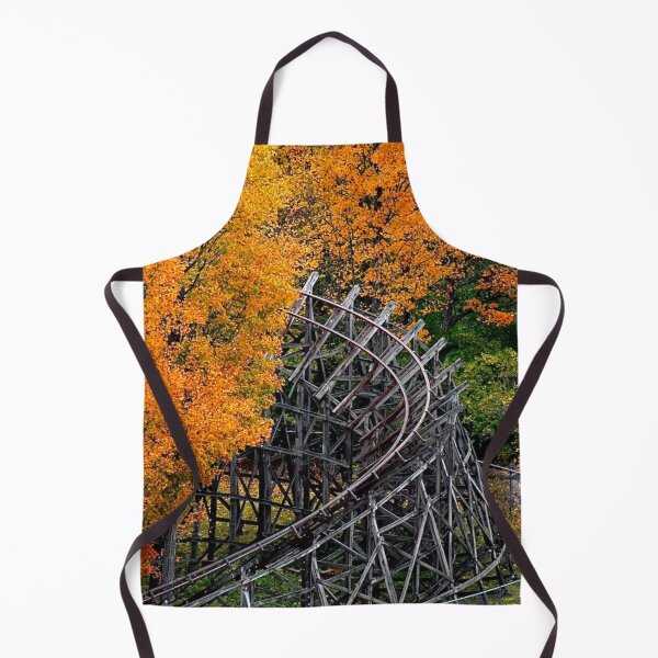Item preview, Lets go on an Adventure designed and sold by RCExpedition.