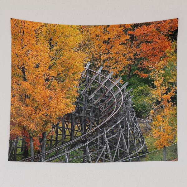 Item preview, Lets go on an Adventure designed and sold by RCExpedition.