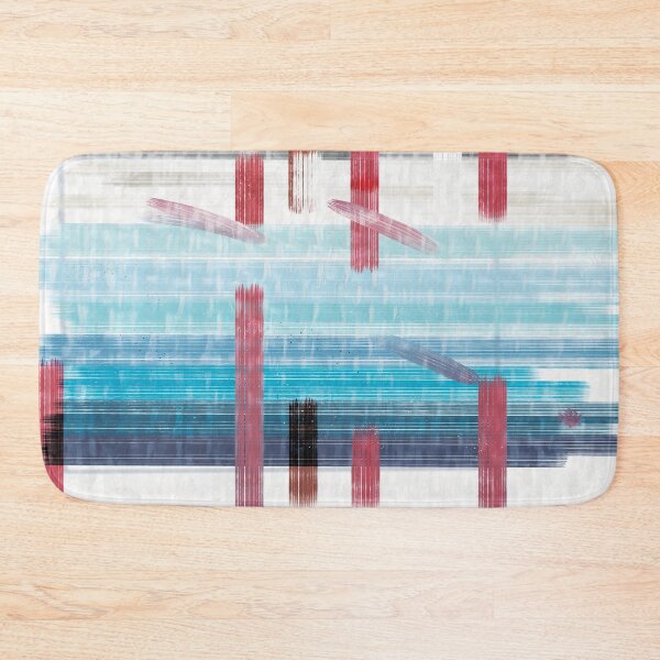 Item preview, Broken Blue Sea designed and sold by SajorZaid.