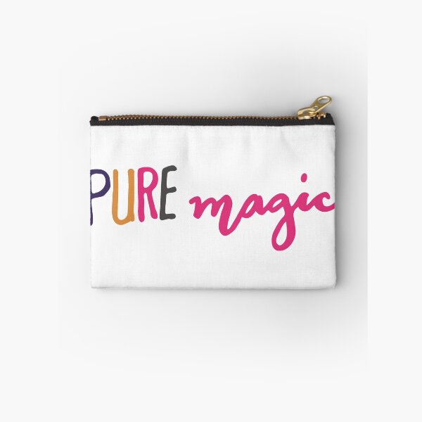 Item preview, Pure Magic designed and sold by FabCreative.