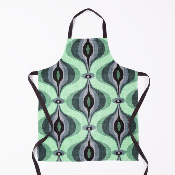Item preview, 1974 designed and sold by lisajaynemurray.