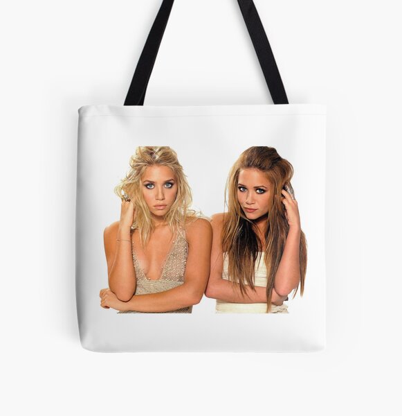 olsen twins handbolsas