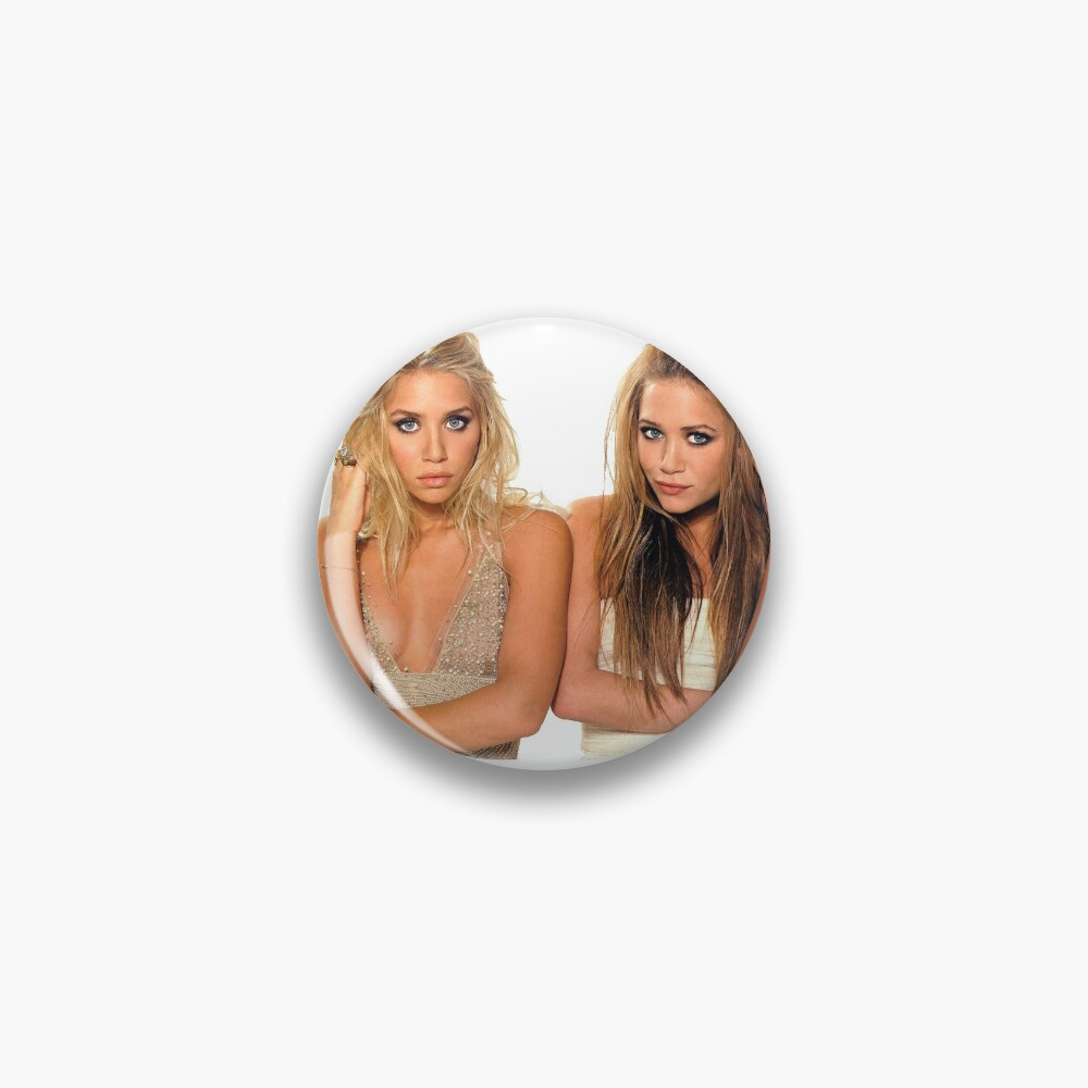 Pin on olsens