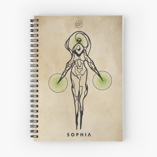 Item preview, Sophia designed and sold by Divine-Spark.