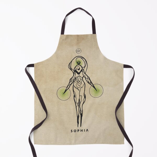 Item preview, Sophia designed and sold by Divine-Spark.