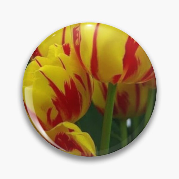 Item preview, Tulip with Love designed and sold by Simmikreative.