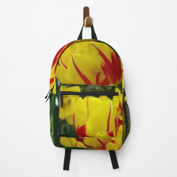 Item preview, Tulip with Love designed and sold by Simmikreative.