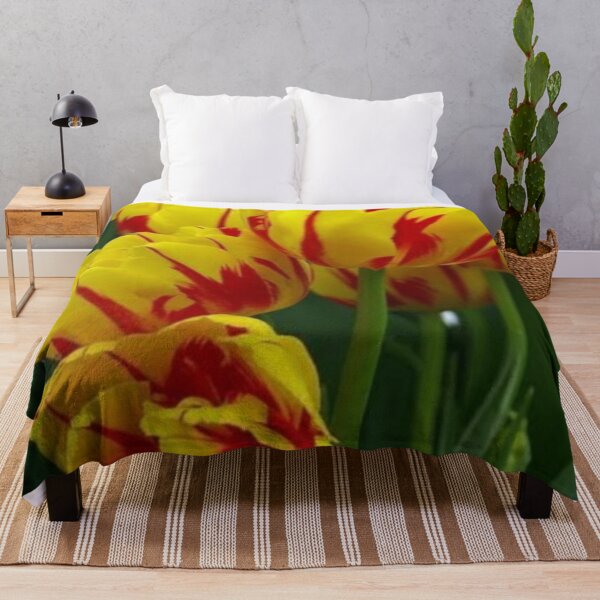 Item preview, Tulip with Love designed and sold by Simmikreative.