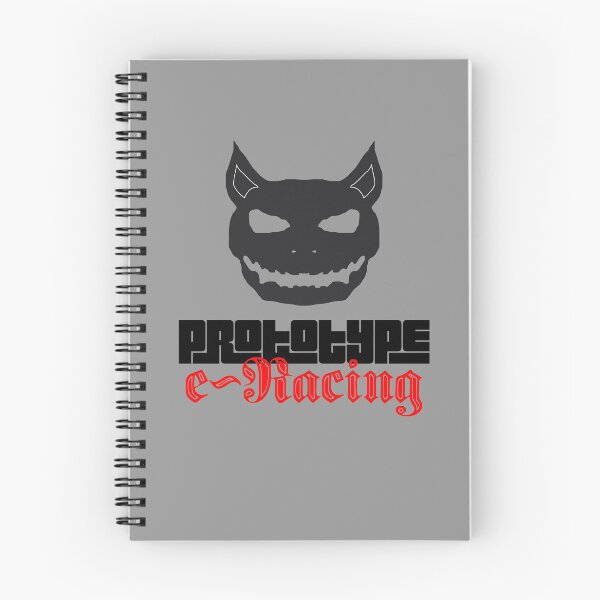 Item preview, e-Racing designed and sold by KingGame117.