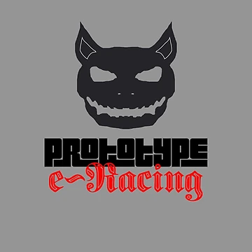 Artwork thumbnail, e-Racing by KingGame117