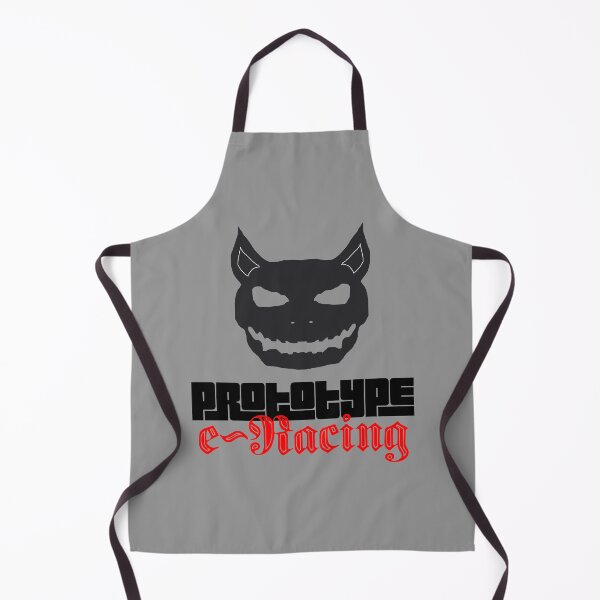 Item preview, e-Racing designed and sold by KingGame117.