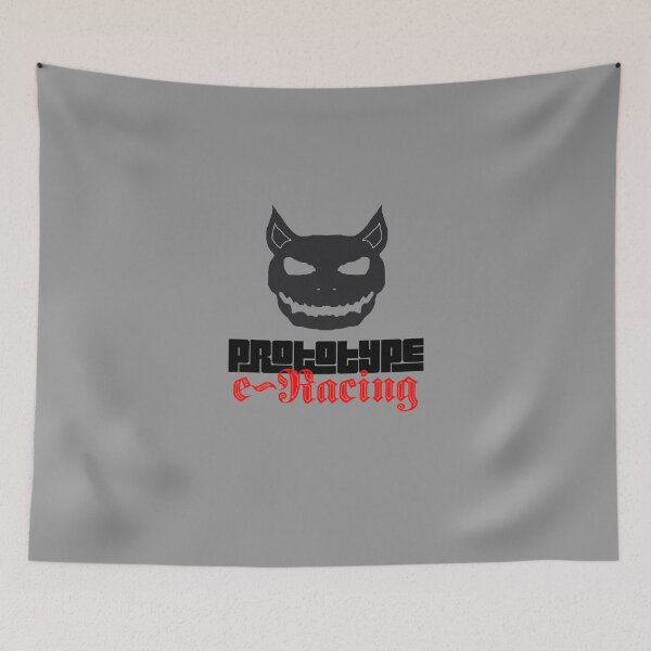 Item preview, e-Racing designed and sold by KingGame117.