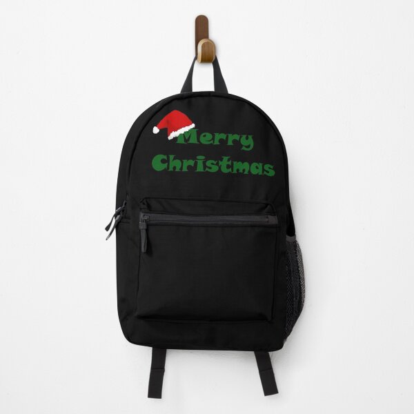 Item preview, Merry Christmas! designed and sold by ThingsByJoy.