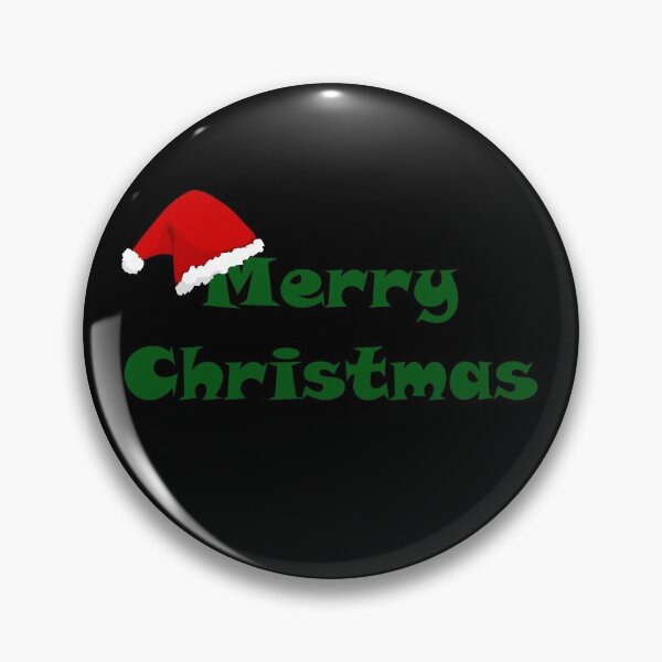 Item preview, Merry Christmas! designed and sold by ThingsByJoy.