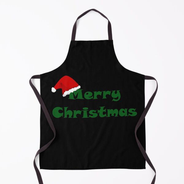 Item preview, Merry Christmas! designed and sold by ThingsByJoy.