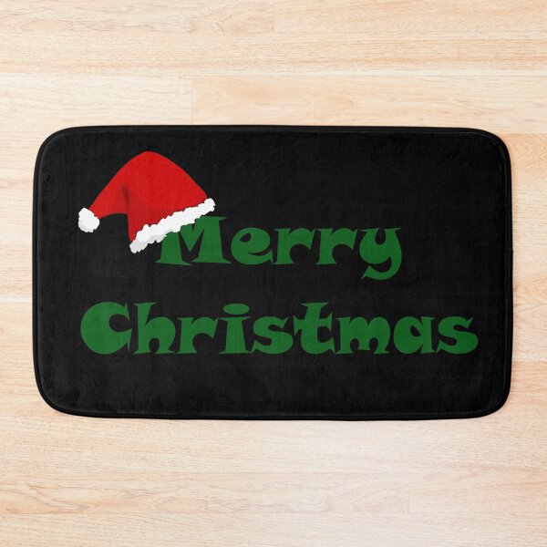 Item preview, Merry Christmas! designed and sold by ThingsByJoy.