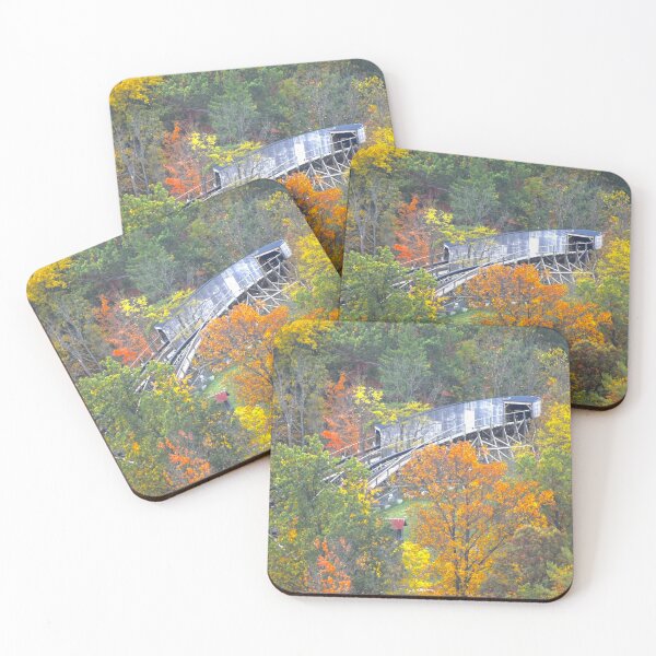Item preview, Haunted Timbers designed and sold by RCExpedition.