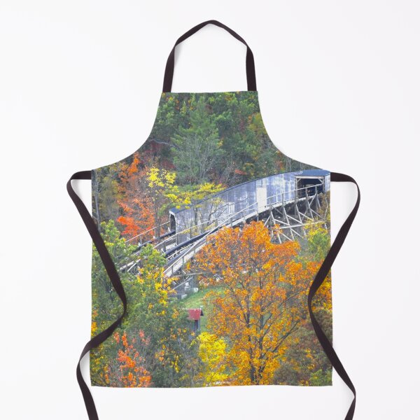 Item preview, Haunted Timbers designed and sold by RCExpedition.