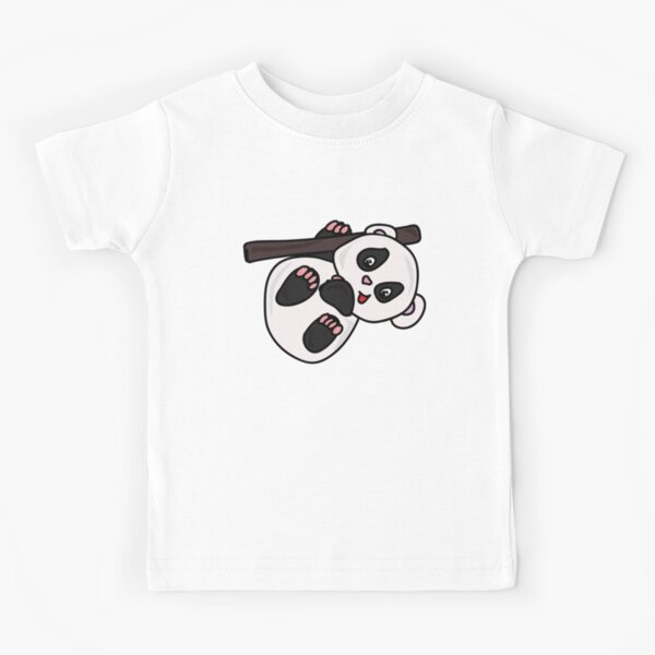 RIDA Qbert Speech Boys/Girls Baby Kids Toddler T-Shirts RIDA Qbert Speech Boys/Girls Baby Kids Toddler T-Shirts